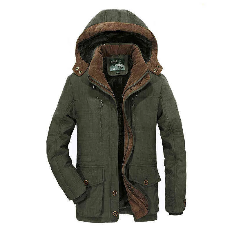 TIEPUS-winter-jacket-men-s-thick-warm-multi-pocket-middle-aged-man-hooded-parks-coat-plus (3)