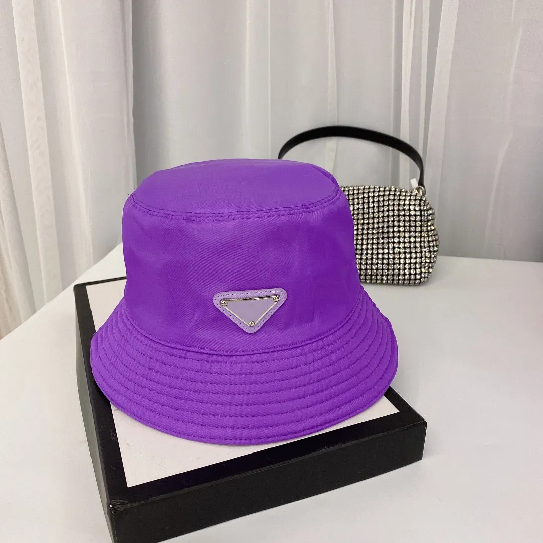 Защита Мужская Женская Шляпа с защитой от ультрафиолета Солнцезащитная рыбацкая шляпа Спорт на открытом воздухе Camping193u
