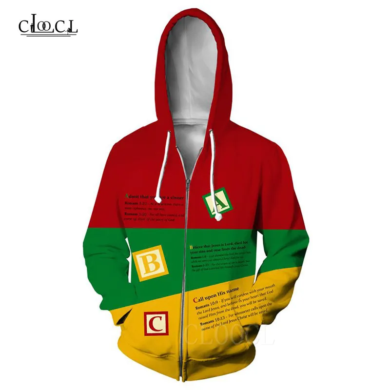 Zipper Hoodies (1)