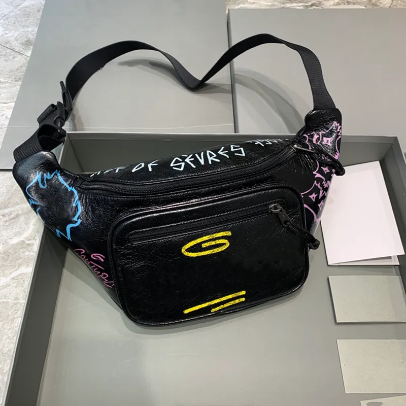 7A BASSA DI QUALITÀ DI QUALITÀ BUMBAG PUNSO UNIME DONNA DONNA SPORTO RUNNER SPORT FANNY PACCHE