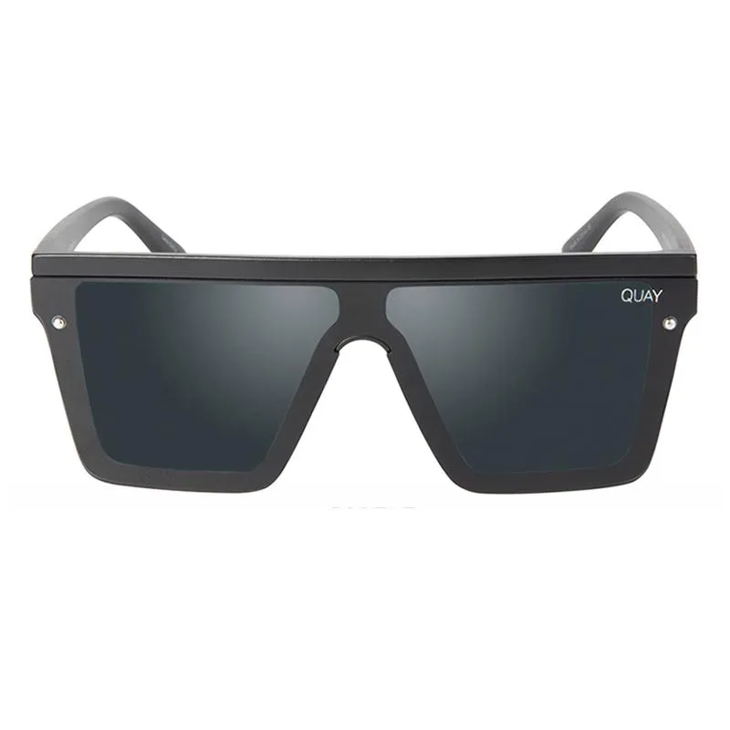Sunglasses Oversized Square Women Design Travel HINDSIGHT Eyewear Mirror Ladies Female Gafas UV400236b