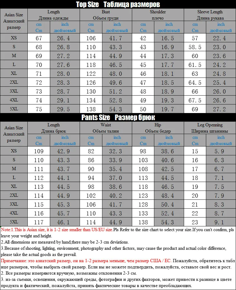 Tracksuits Men Sporting Gyms Set Casual Outfit Hoodies Pants Men S Kleding Bodybuilding Male ritssluiting Sweat Suit 220708