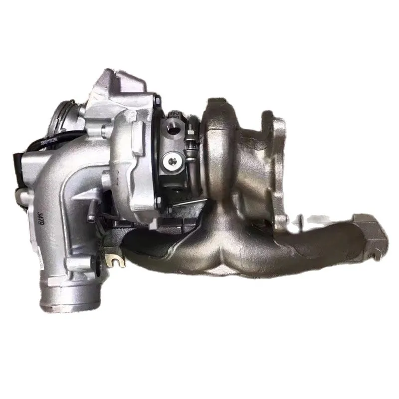 K04 Turbo 53049880064 53049700064 AUDI TT VOLKSWAGEN Seconda Eenerazione EA888 Aggiornamento Motore K04 turbocompressore