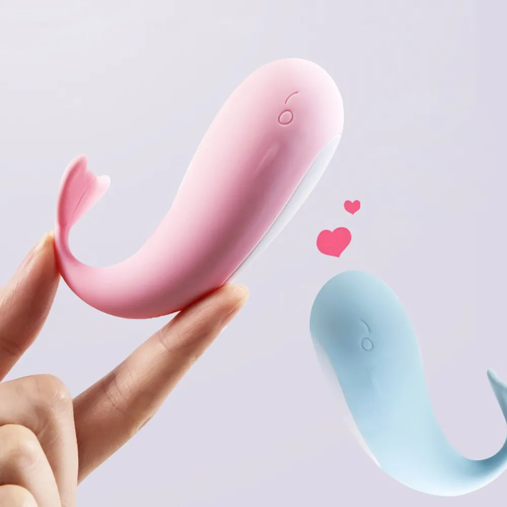 Exvoid app vaginal bollar g spot massager sexig leksak för kvinnor ägg vibrator silikon vibratorer fjärrkontroll kvinnlig onani