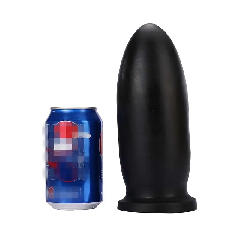 Novo super enorme vibrador adulto brinquedos sexy para homens masturbador grande dilatador ânus vagina estimular massagem G-spot da próstata