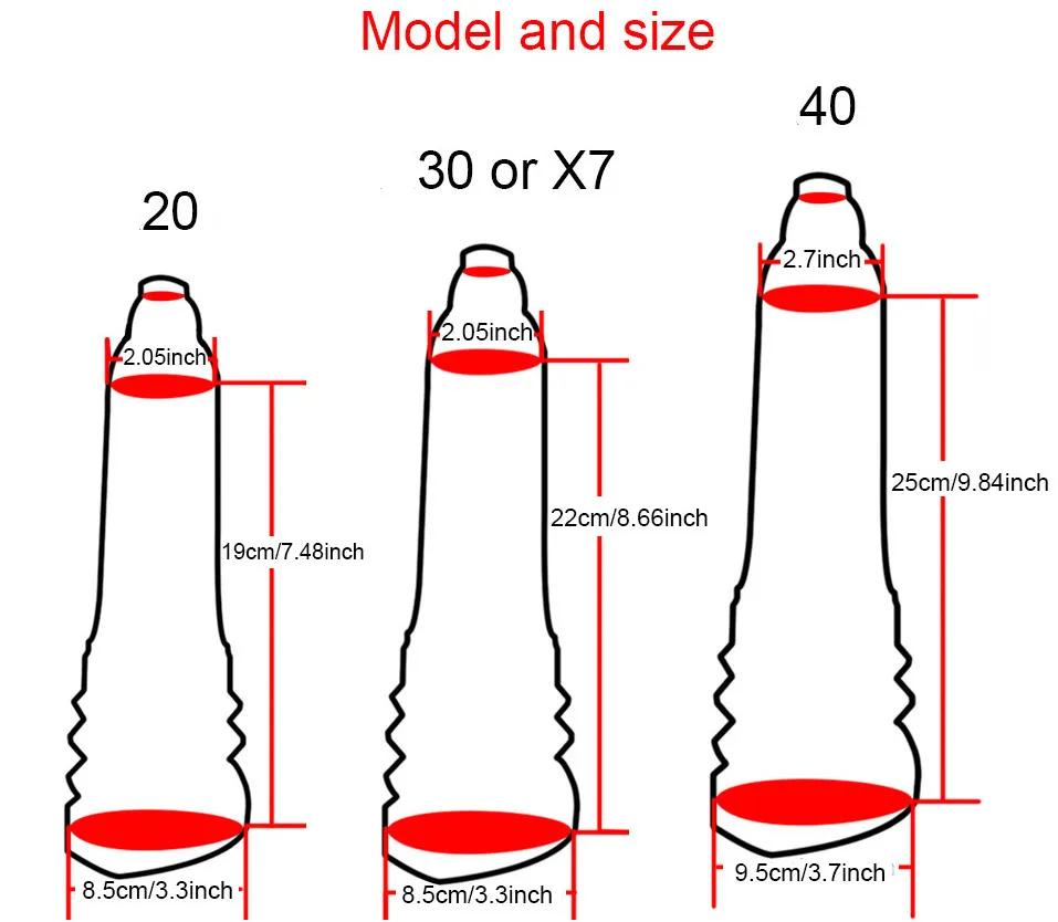 Male penis pump water vacuum extender dick erection enlargement for sexy toys9956838