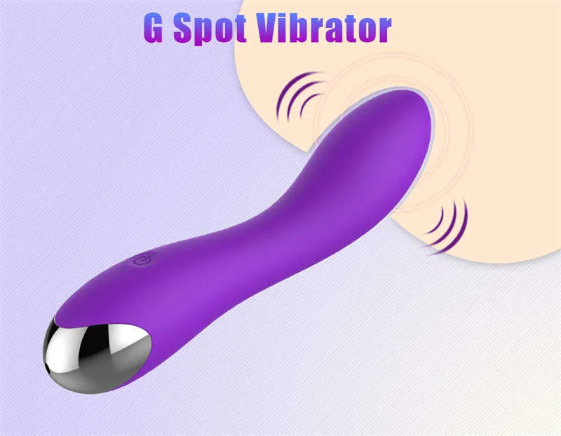 Automatic Penis sexy Yotefun Masturbator Egg Cullot Anal Vibrator Plug Masturbaton Licking Tongue Toy For Women Dildo Clitoris
