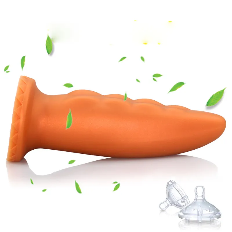 2022 Najnowsze ogromne dildo anal silikonowy wielki tyłek rozszerzający gniator g stymulatora seksowne zabawki dla kobiet mężczyzn