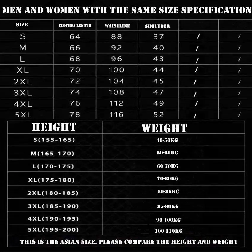 American fashion brand Mens Women Hoodies Designer Correct Letter Graphic Hip Hop Oversized Street Luxury Long Sleeved Clothes Tops Hoodys Pullover Sweatshirts