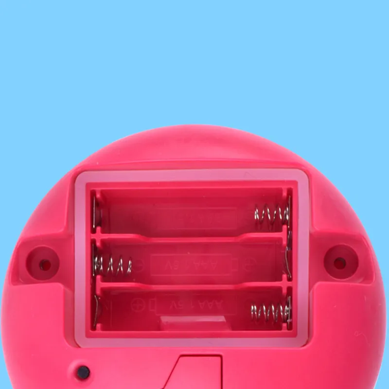 Divertidos juguetes de baño para bebés, bola de rociador de inducción eléctrica para bebés con música ligera, pelota de juego de agua para niños, juguete interactivo para baño 220531