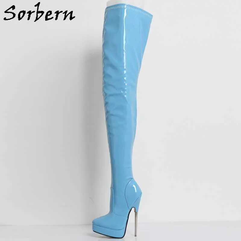 sorbern crotch boots3