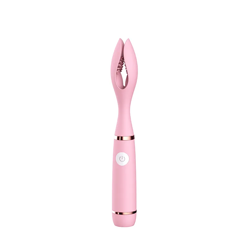 Anal automatique femme masturbateur plancher pelvien télécommande vibrateur jouets érotiques en Couple sexy femme vagin balles