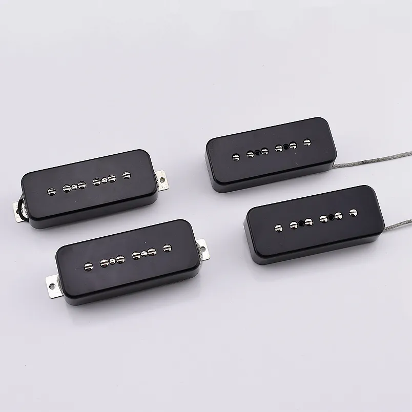 P90 Pickup / P-90 Alnico Electric Guitar Pickup