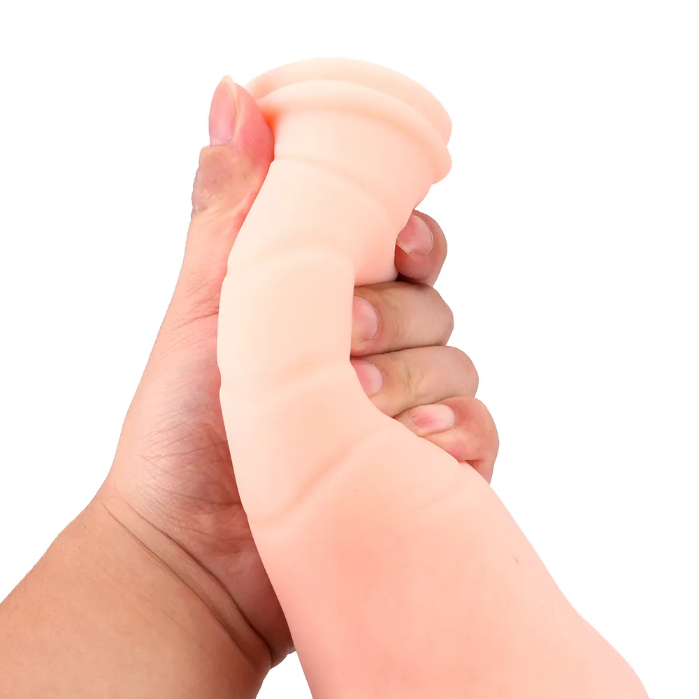 Zuigen cup mondelinge sexy mannelijke masturbatie vliegtuig realistische vagina draagbare volwassen producten speelgoed voor mannen echt poesje