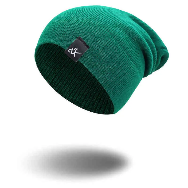 القبعات الشتوية Cokk للنساء القبعات الحلقات الحلقات قبعة الفتيات الخريف أنثى قبعة قبعة أقبعات دافئة غطاء محرك السيدات cap cap j220722