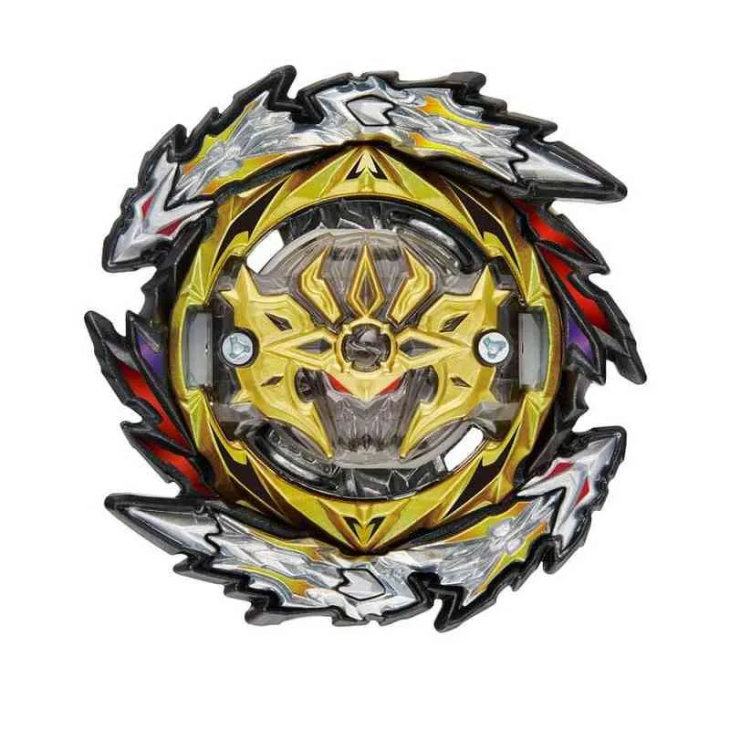 Original Takara Tomy Beyblade Burst DB B194 Booster Aleatório Vol27 AA2203239369137