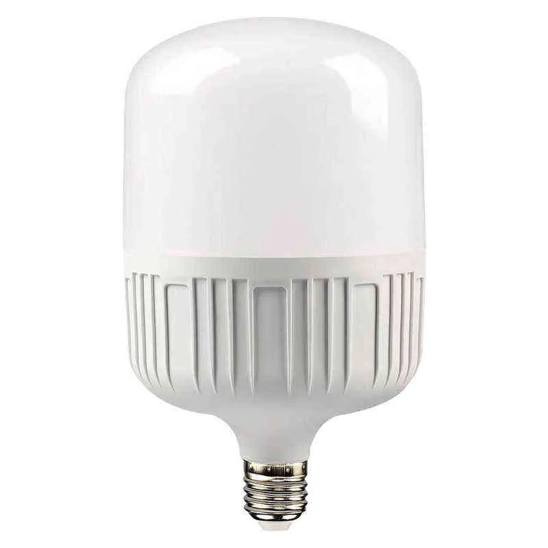 5W LED ampul E27 AC220V Enerji Tasarrufu Mutfak Banyo Aydınlatma H220428