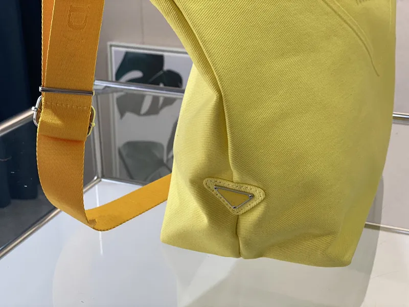 Дизайнерские сумки тисненой печать логотипа пляжные сумки классический стиль модные сумочки дамы на плечах сумки высокого качества качество торговая часть лето лето