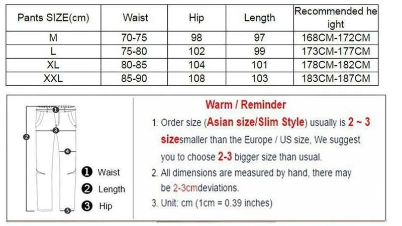 Ricard Menwomen Joggers calças masculinas calças Sorto Jogger 14 Cores Casual Fitness Workout Sortpants 220623