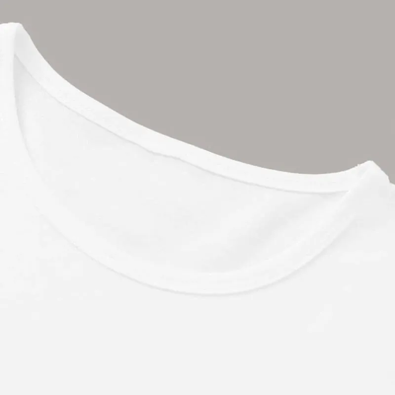 Fee aus der Hexe, russisches kyrillisches 100-Baumwoll-T-Shirt für Damen, Unisex, lustig, Sommer, lässig, kurzärmelig, Top, Hipster, Slogan, T-Shirt 220408