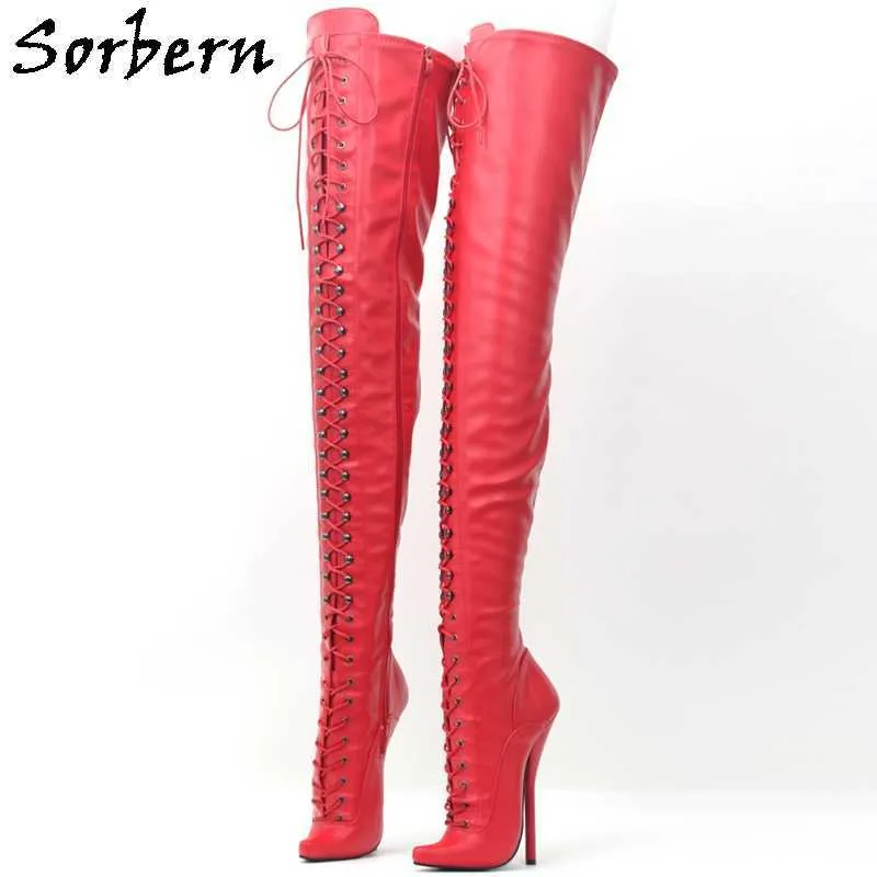 sorbern shoes41