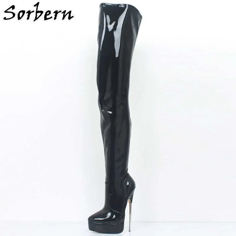 sorbern crotch boots2