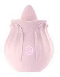 Vibrateurs NXY Wholesale jouets de sexe de haute qualité vibrateur de rose pour femmes 0411