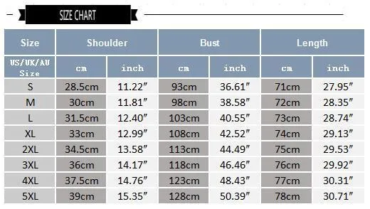 INCERUN Men s Sleepwear Sleeveless Shirt Vests Underwear Shorts Pajamas Sets Thin Side Hollow Casual S 5XL 220613