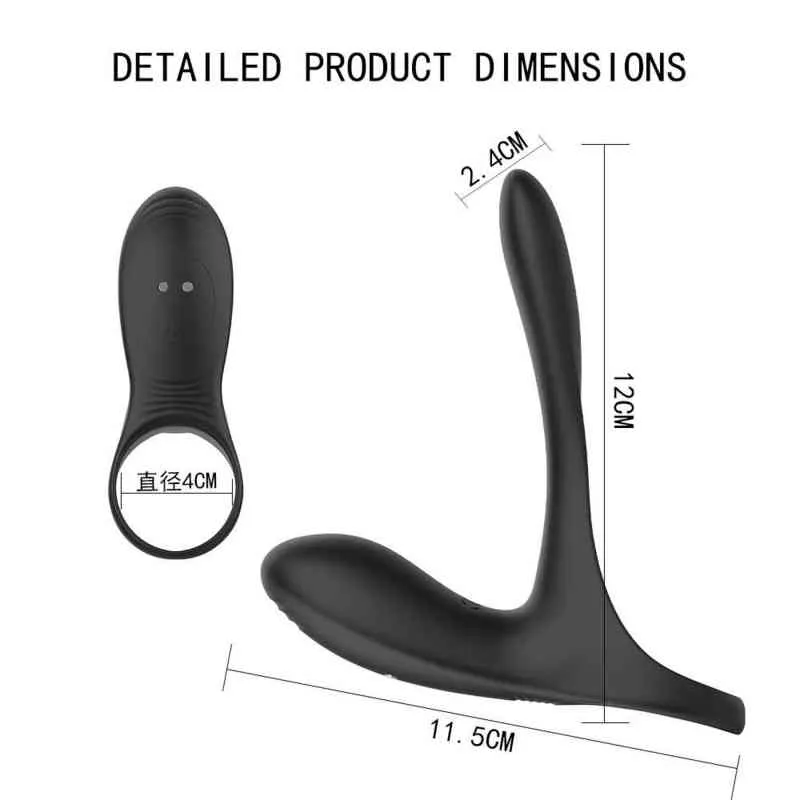 NXY Vibratori 2022 novo casal g ponto vibrador pnis vibratrio galo anel vagina clitris estimulador ertico adulto brinquedos sexuais masculino 0406
