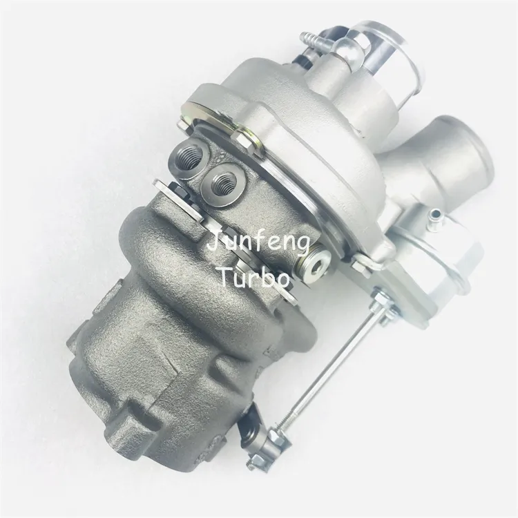 Good quality K03 turbocharger 53039700354 1016500GD052 supercharger turbo used for JAC 2.0T engine parts