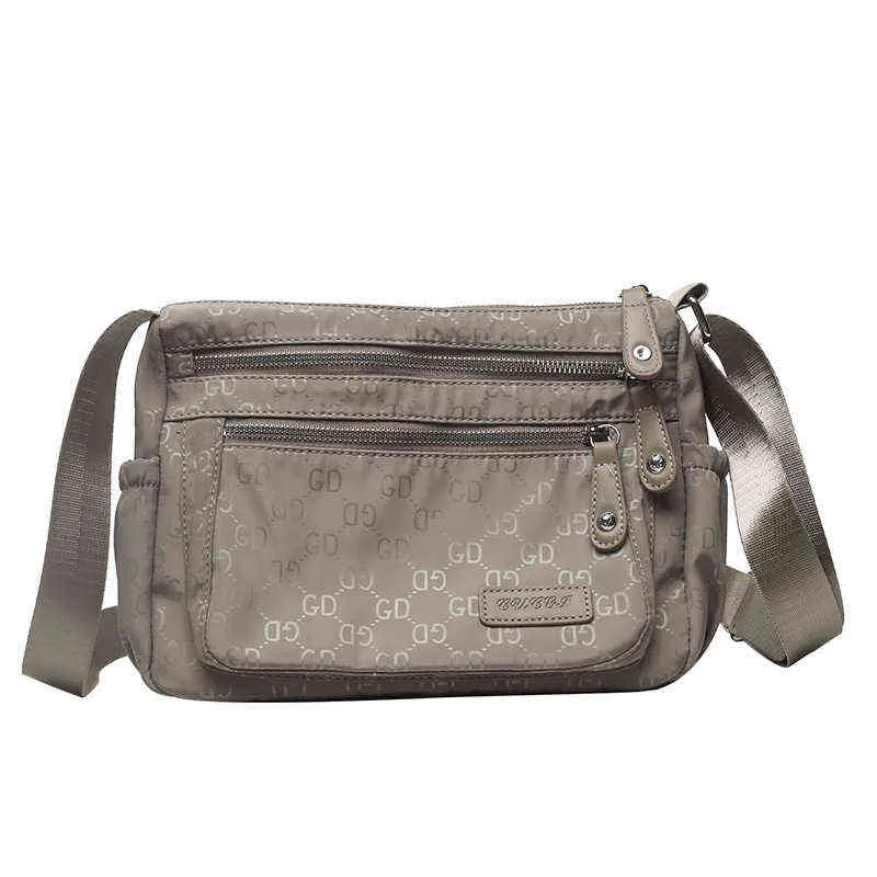 Заводские онлайн -экспортные дизайнерские сумки New Fashion Clate Single Ploundseng