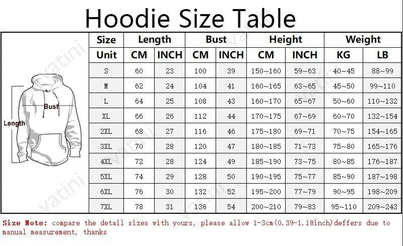 DIY Aangepast Design uw eigen foto's 3D Print Casual Zipper Hoodies Zip Up Hooded Sweatshirts Harajuku Hip Hop 220704
