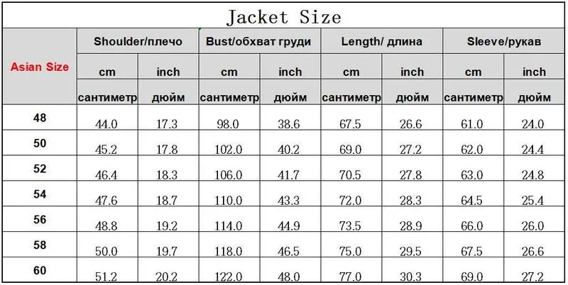 Роскошный золотой цветочный жаккардовый смокинг, пиджак, мужской шалевый воротник, платье на одной пуговице, пиджак, мужской пиджак для свадебной вечеринки, ужина, Hombre 220815