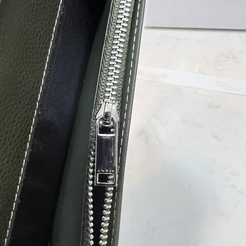 Männer Designer Brieftasche Leder Frauen Lange Stil Luxus Geldbörse Kupplung Brieftasche Kartenhalter mit Geschenkbox Top Qualität Brieftasche Marke