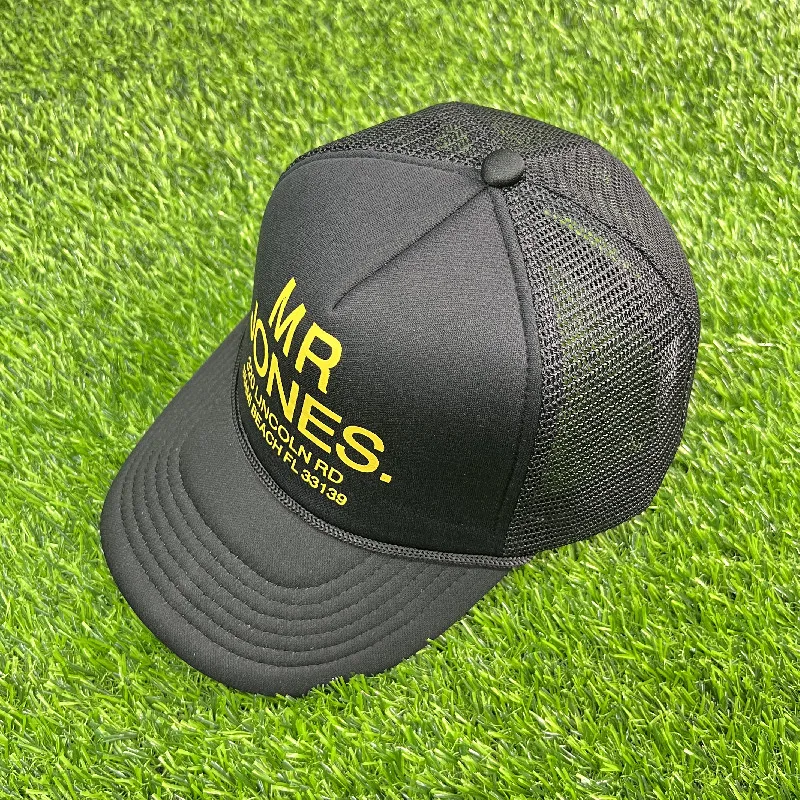 Graffiti Ball Caps swobodne literę zakrzywioną brzegową czapkę baseballową dla mężczyzn i kobiet listy modowe Hat9699784