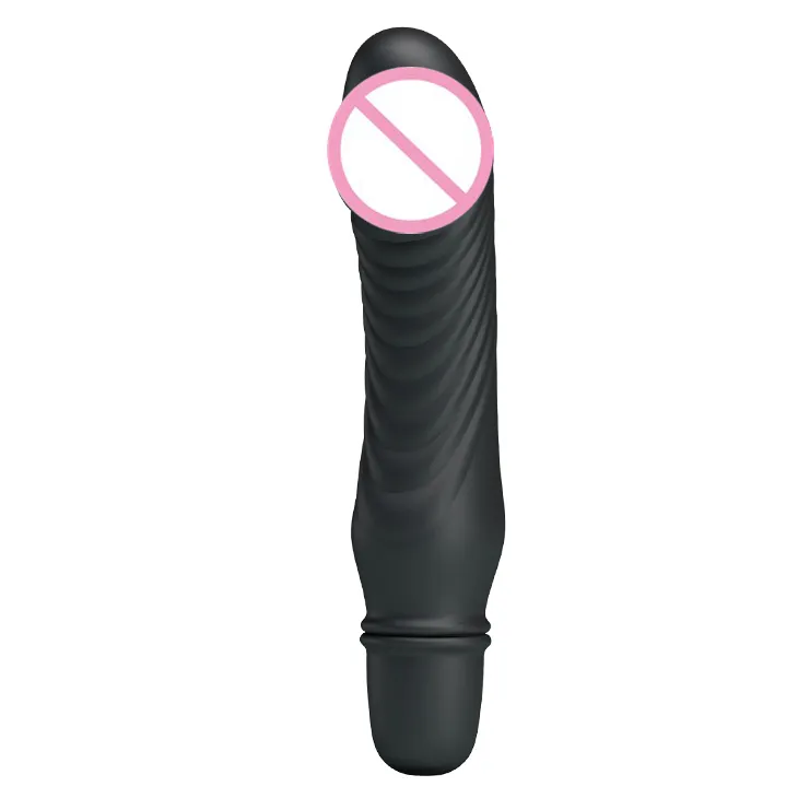 10 Speed Vibrators voor Vrouwen G Spot Vagina Stimulator Dildo Vibrator sexy Speelgoed Vrouw Erotische Volwassen Machine Winkel