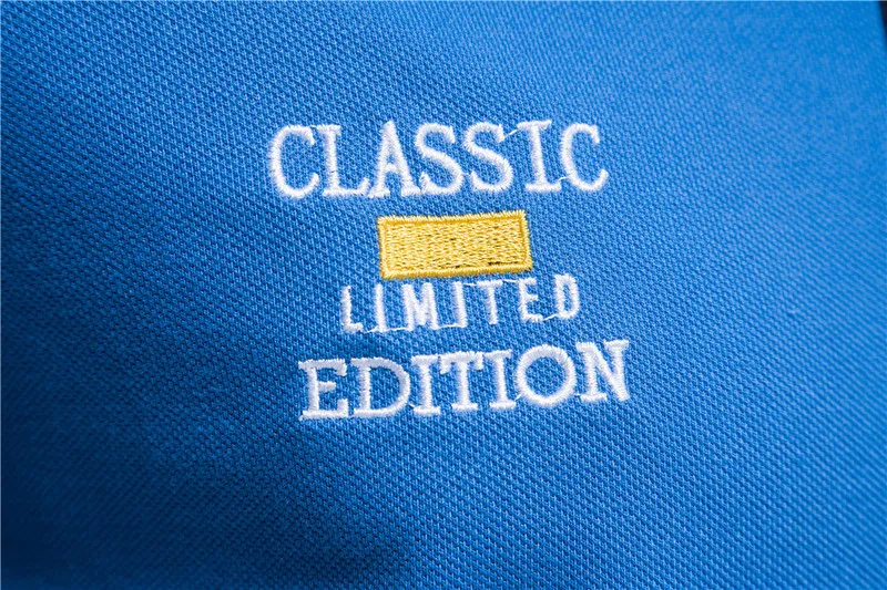AIOPESON marca calidad algodón polos para hombres manga corta fútbol polo hombres casual moda masculina polo camisa top ropa 220708