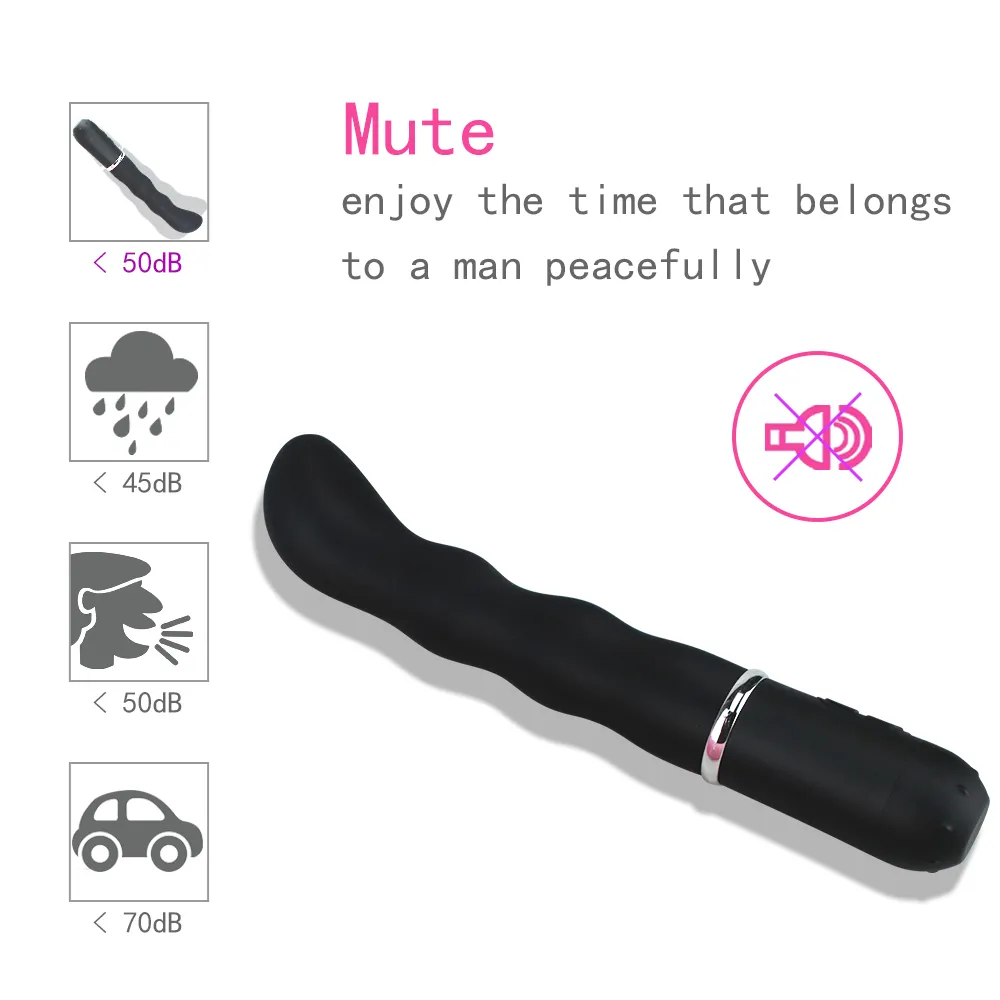 Man Nuo силиконовый 10 частотный G-тол дилдо большие длинные вибраторы сексуальные игрушки для женщин массажер AV Wand для взрослых продуктов эротики