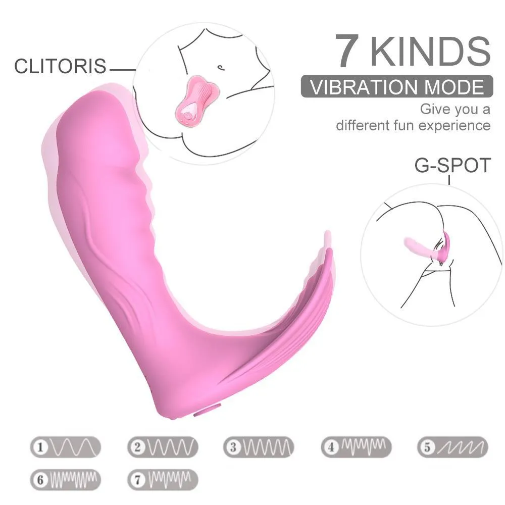 Sexiga maskiner butik vibratorer trosor leksaker för kvinnors dildo vagina leksak klitoris stimulator vuxen 18 g spot analpar