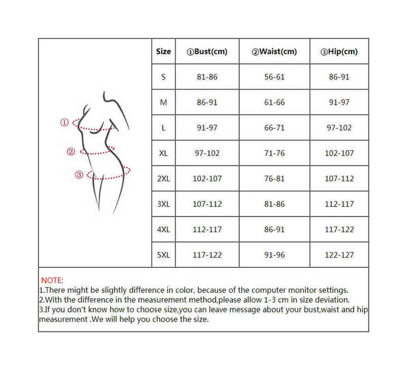 2022 Novo Sexy One Piece Swimsuit Women Mesh Patchwork Suits Ternos de banho vintage Summer Summer Beach Use Swim Swim Suit Plus Tamanho M-4xl Y220423