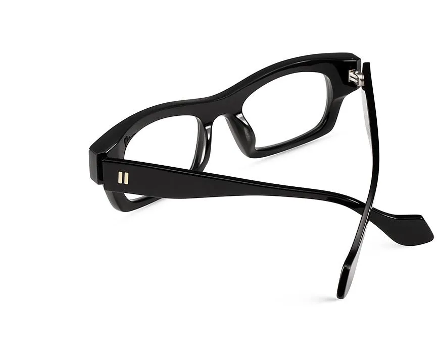 패션 브랜드 선글라스 프레임 최고 품질 근시 프레임 단순 인기있는 여성 선 유리 프레임 보호 안경 2496