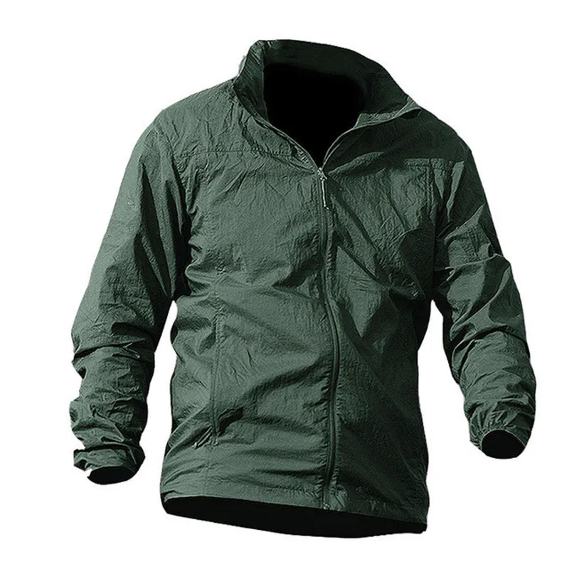 Summer-Waterproof-Quick-Dry-Tactical-Skin-Jacket-Men-UPF-50-Breathable-Hooded-Raincoat-Windbreaker-Thin-Army.jpg_640x640_