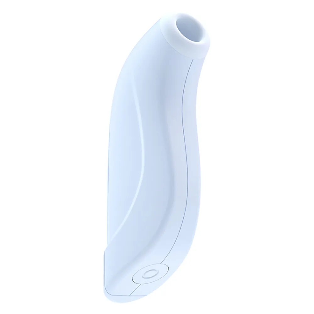 Olo Nipple Sucker Blowjob Oral Sexig G-Spot Clitoris Stimulator Sucking Vibrator Vagina Suction Toys for Women