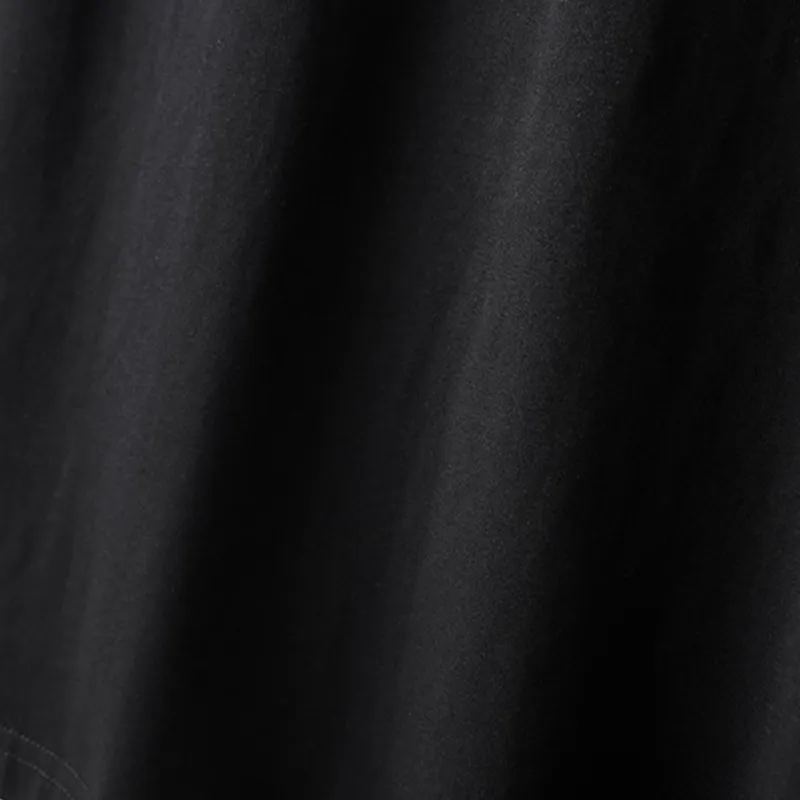 豪華なデザイナー新しいメンズとレディース半袖スポーツウェアセットメンズシャツ柔らかい半袖-Shirts Embroidery Anti Wrinkleカジュアル服アパレルティー