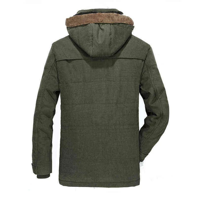 TIEPUS-winter-jacket-men-s-thick-warm-multi-pocket-middle-aged-man-hooded-parks-coat-plus (4)