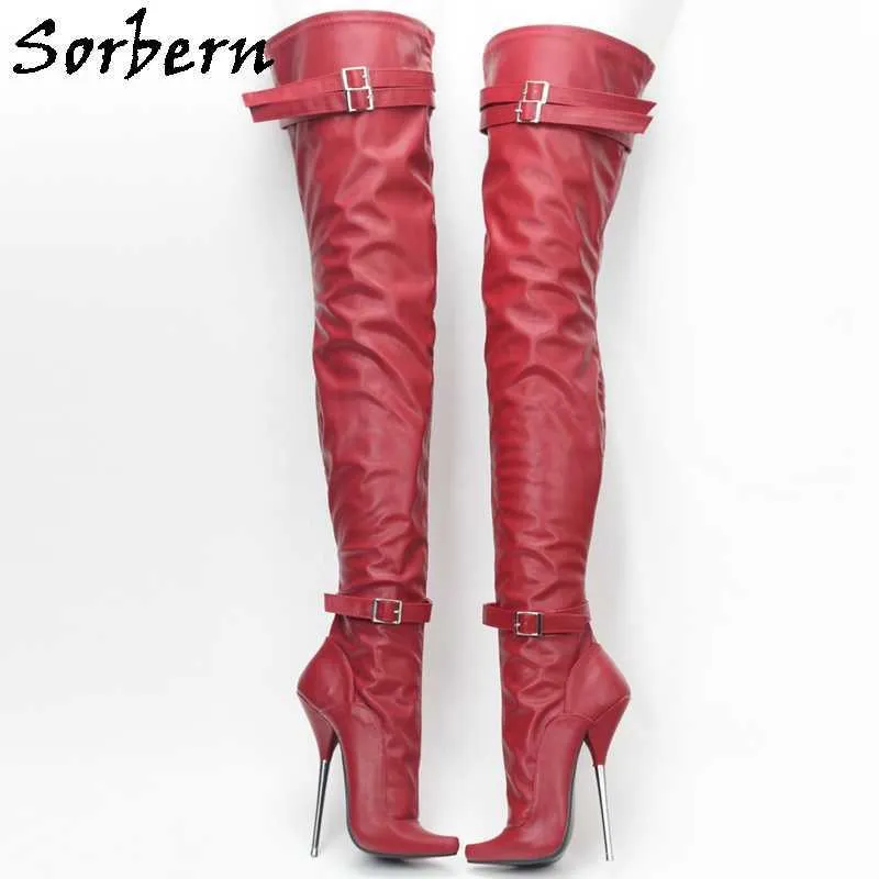 sorbern crotch boots1