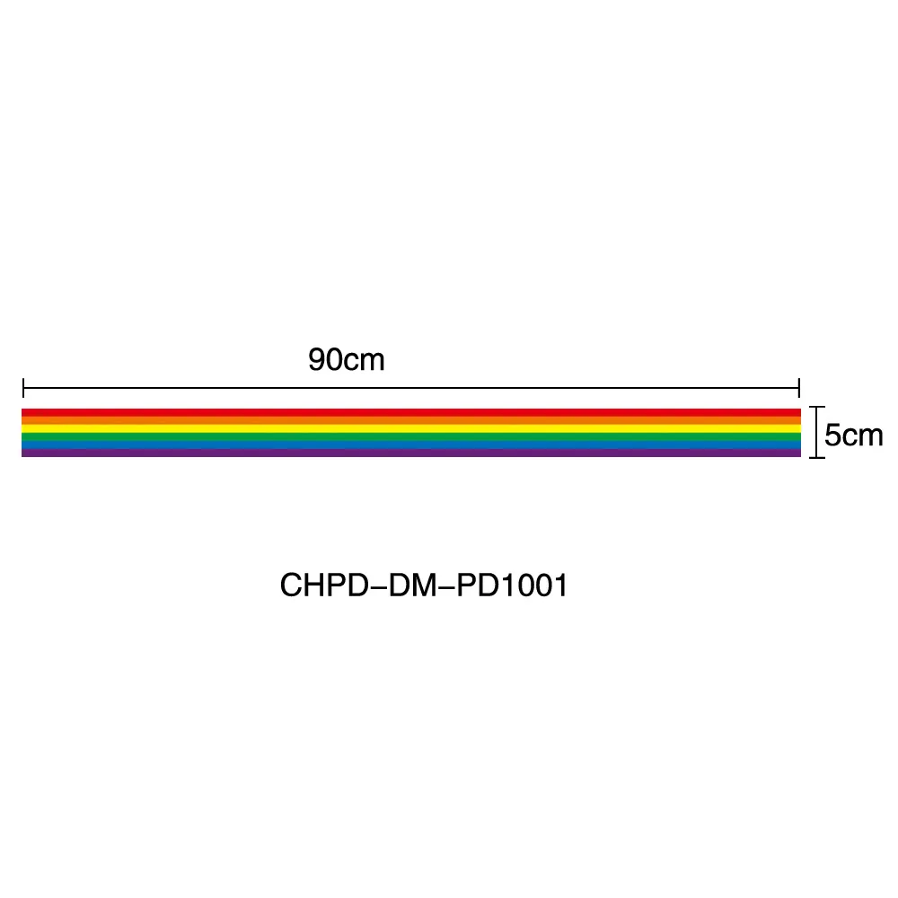 CHPD-DM-PD1001.jpg