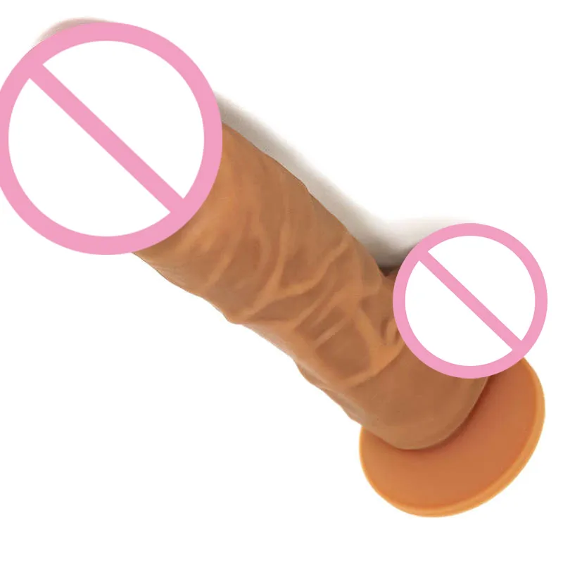 Articoli adulti18 Xxx vibratori con dildo donne mutandine con fica giocattoli sexy due 69 barella anale spina realistica anale