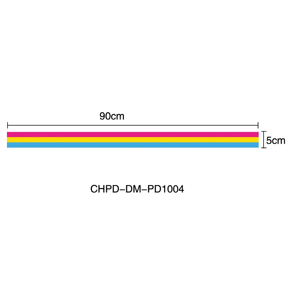 CHPD-DM-PD1004.jpg