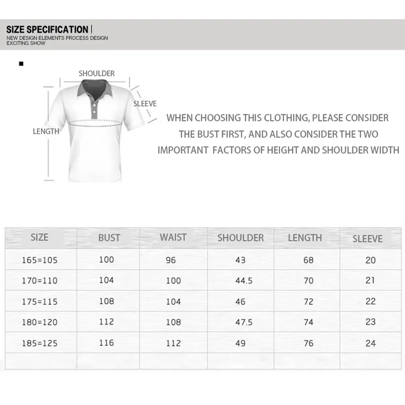 Browon Business Polo Shirt Men Summer Casual Loose ademende anti-rimpel korte mouwen Plaid Men Polo Shirt Men Tops 220608